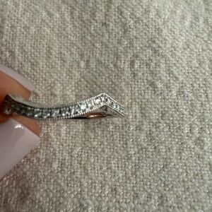 14k Women's Ring